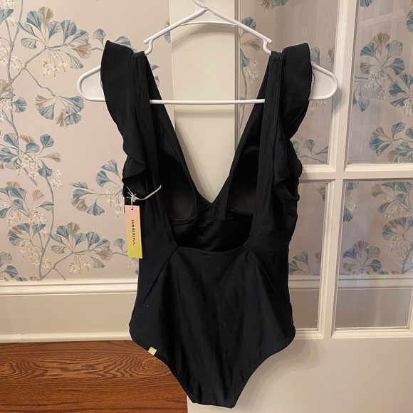 Summersalt Swimsuit Size 6 NWT - Picture 8 of 8